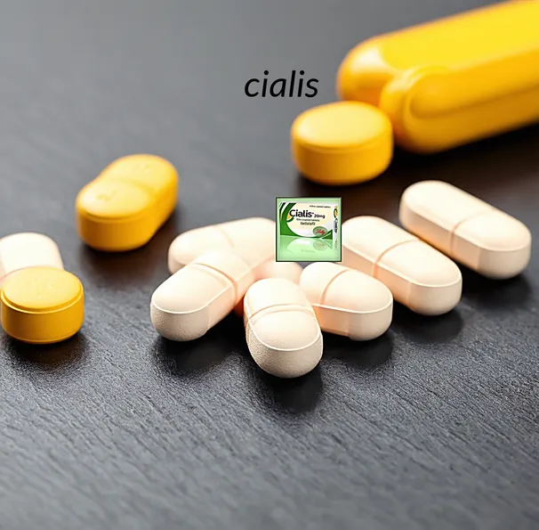 Peut on acheter du cialis en pharmacie sans ordonnance